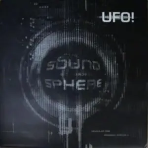 UFO! – Modular One / Primary Status 5