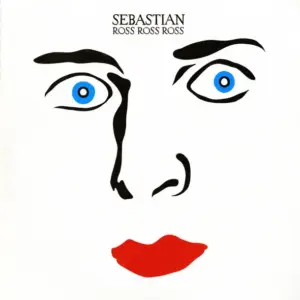 SebastiAn (6) – Ross Ross Ross
