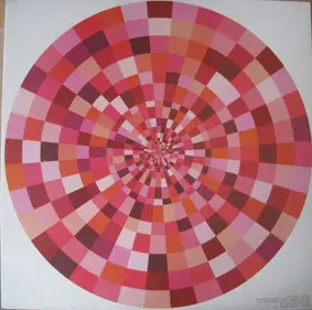 So Takahashi – Herbert Bayer
