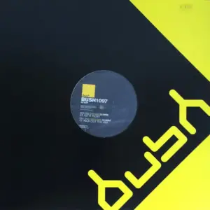 DJ ESP – Let It Flow