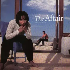 Affair (3), The – Are You Ready