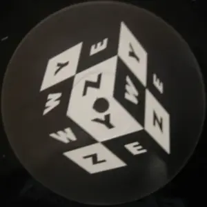Noir – All About Housemusic