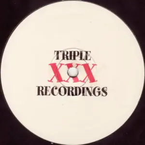 2 Digital – Because Of My Dreams