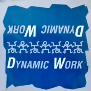 Dynamic Work – I Need