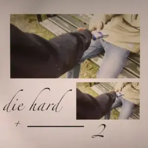 Baba Stiltz – Die Hard + 2
