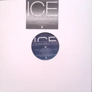 Ice (66) – The Other Side Of Truth