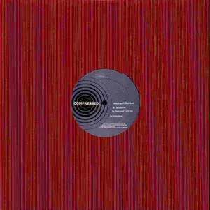 Michael Burkat – Goodfella