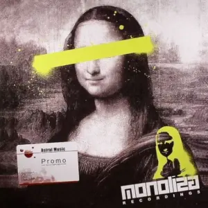 Evoorg – Dirty Electro EP