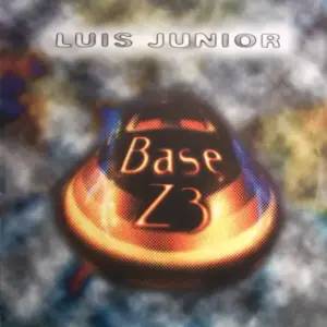 Luis Junior – Base Z3