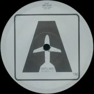 DB Boulevard – Hard Frequency