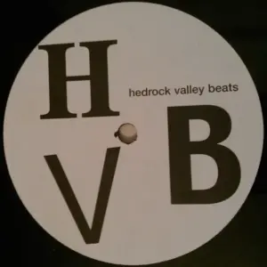 Hedrock Valley Beats – Radio Beatbox