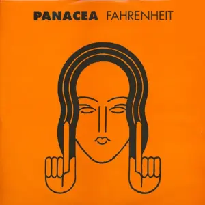 Fahrenheit – Panacea