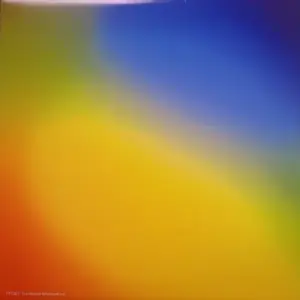 Petset – The Modern Adventure E.P.