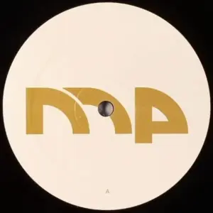 Ronski Speed With Stoneface & Terminal – Incognition