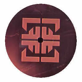 Stakka – Brockwild / Gotham City
