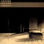 Pump Action – Clock Adjust