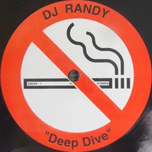 DJ Randy – Deep Dive / Deception