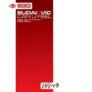 Budai & Vic – Can U Feel