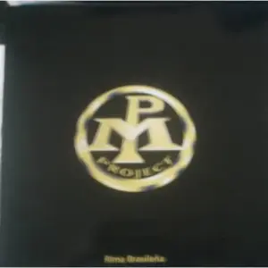 P.M. Project – Rima Brasileña
