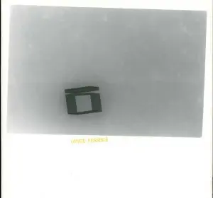 Opiate – Possible