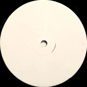 Planet Soul – Look Into My Eyes