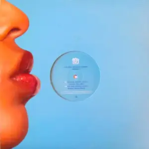 DJD Feat. Anthony Joseph (2) – Buddah