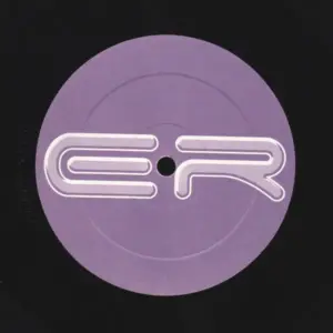 Icone – Invisible