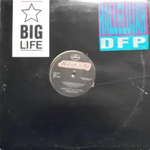 DFP – Hallelujah