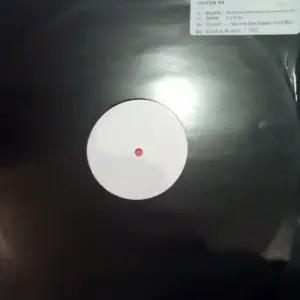 Various – Untitled