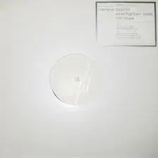 Snow Patrol – Starfighter Pilot Remixes