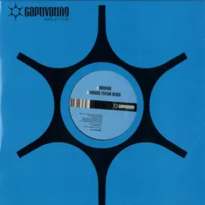 Mario Hammer & Funabashi – Moments