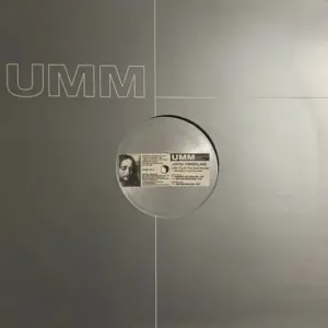 Justin Timberlake – Like I Love You (Club Remixes)
