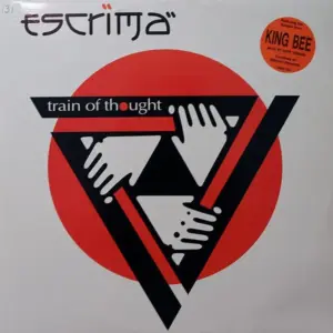 Escrima – Train Of Thought