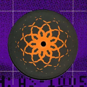 Mino And DJ Sangeet – Metropolice / 3D