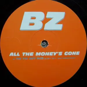 Babylon Zoo – All The Money's Gone
