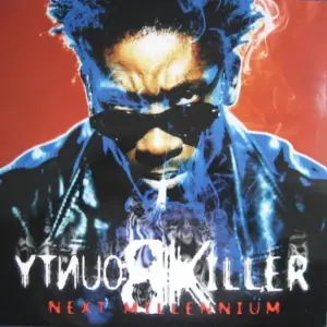 Bounty Killer – Next Millennium