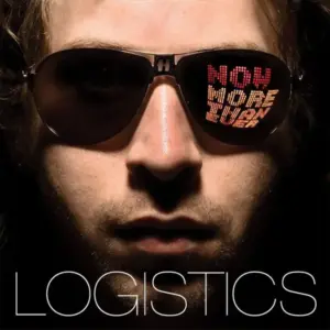 Logistics – Now More Than Ever