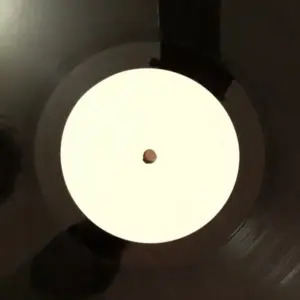 Nina Simone / Amp Fiddler – Westwind / Too High (Remix)