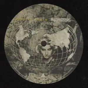 Astralasia – Special World