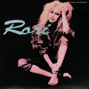 Rori – Rori