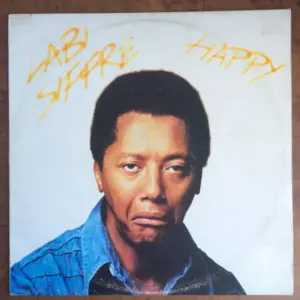 Labi Siffre – Happy