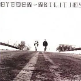 Eyedea & Abilities – Blindly Firing