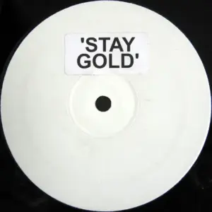 Deep Dish – Stay Gold