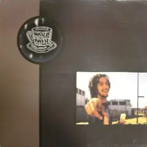 Moka Only – Live From Rio 