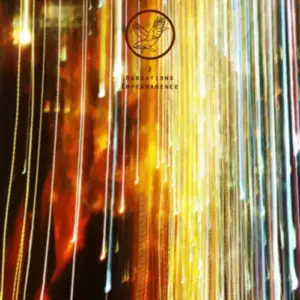 Narrations – Impermanence