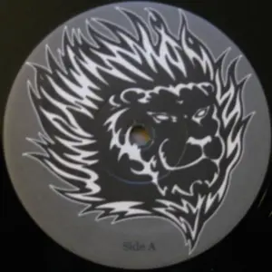 Jeru The Damaja – Great Solar Stance / Da Bichez