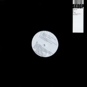 Skoop On Somebody – Mood 4 Luv (Masters Of Funk Flavor Remix)