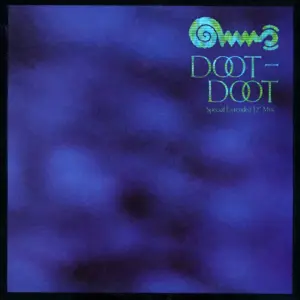 Freur – Doot-Doot