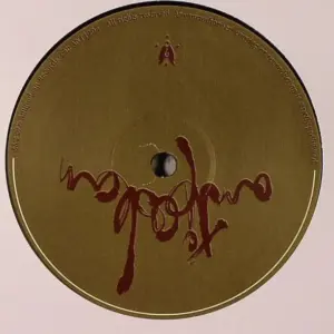 Rasiyah – U Better Run / Untitled (My Love)
