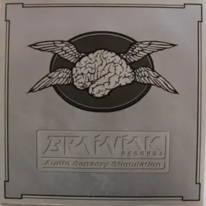 Skylab 2000 – Auburn